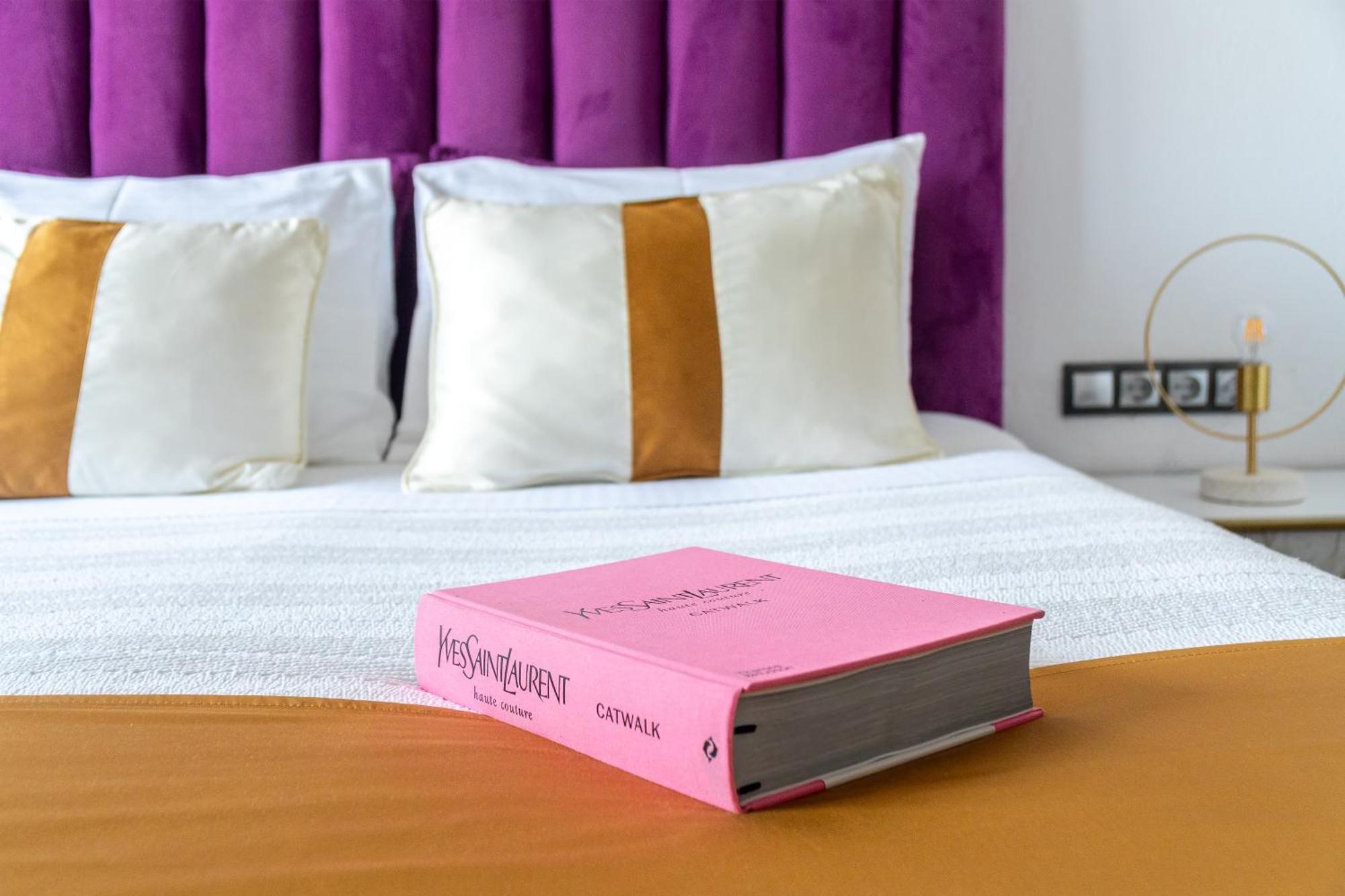 Mr P. Boutique Skiathos